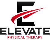 Elevate Physical Therapy Logo